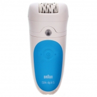 Эпилятор Braun SE5511 thumbnav 1