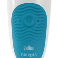 Эпилятор Braun SE5511 thumbnav 2