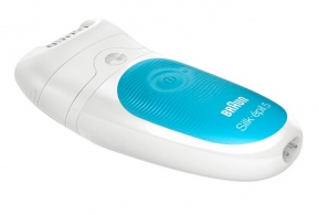 Эпилятор Braun SE5511 thumbnav 3