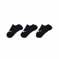 Носки Nike W EVERYDAY PLUS LTWT FOOT 3PR