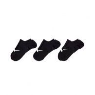 Носки Nike W EVERYDAY PLUS LTWT FOOT 3PR thumbnav