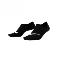 Sosete Nike W EVERYDAY PLUS LTWT FOOT 3PR thumbnav 2