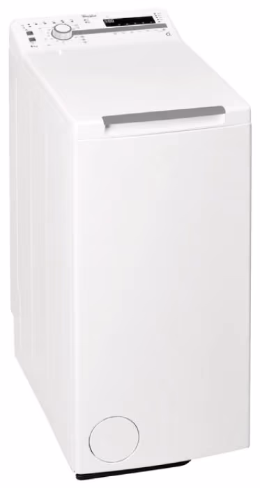 Masina de spalat Whirlpool TDLR 60111 