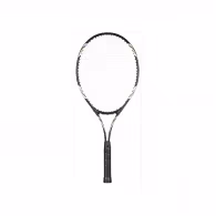 Ракетка для большого тенниса Torneo Tennis racket