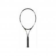 Ракетка для большого тенниса Torneo Tennis racket thumbnav