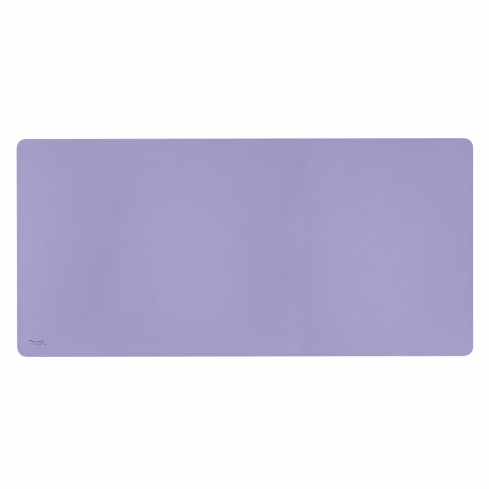 Коврик Trust BENYA TR25711 Purple