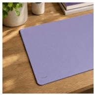 Коврик Trust BENYA TR25711 Purple thumbnav 7