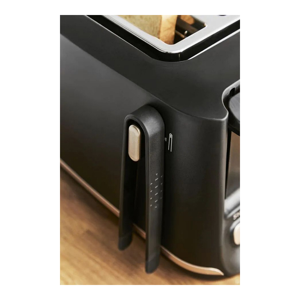 Тостер Tefal TT533811 photo 7