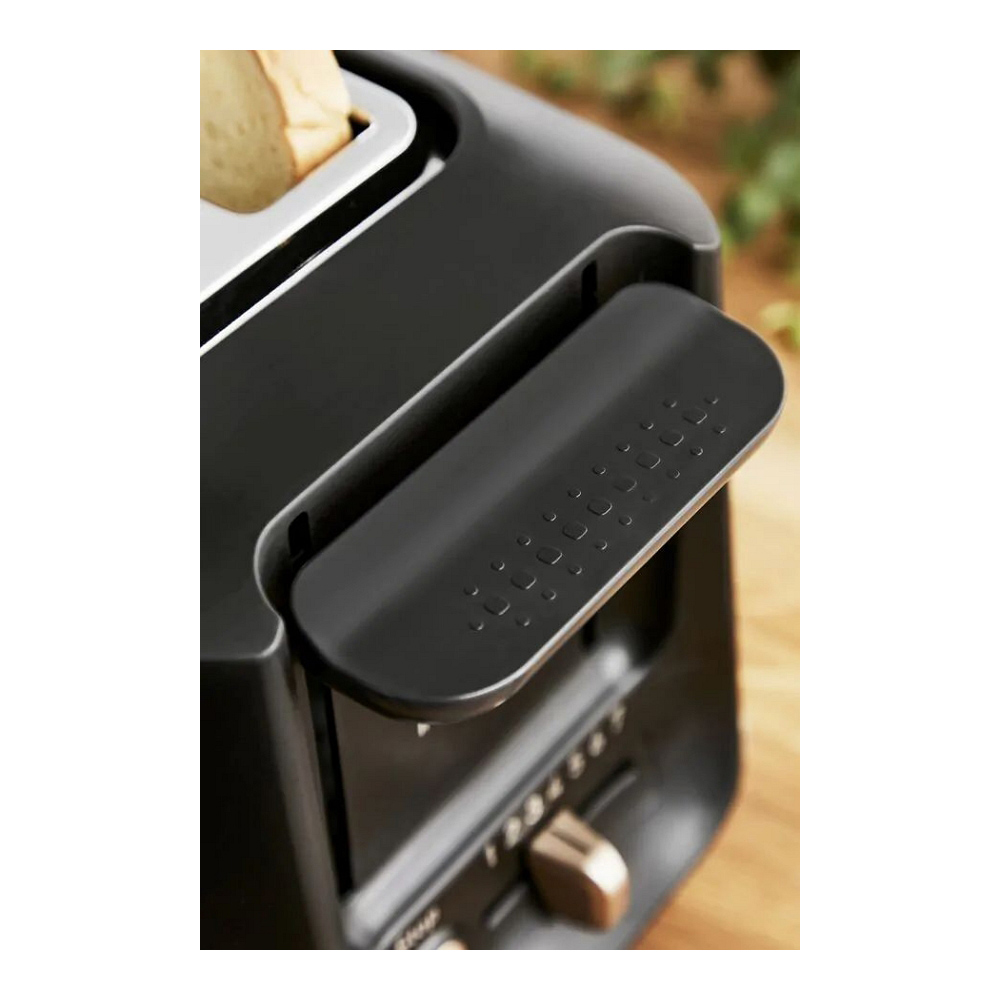 Тостер Tefal TT533811 photo 8