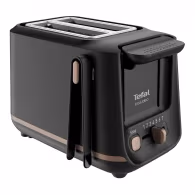 Тостер Tefal TT533811