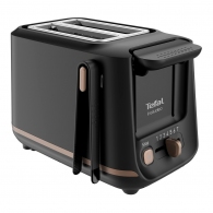 Тостер Tefal TT533811 thumbnav 1