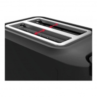 Тостер Tefal TT533811 thumbnav 2