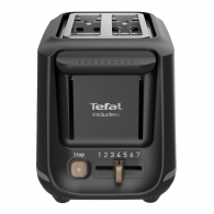 Тостер Tefal TT533811 thumbnav 3