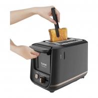 Тостер Tefal TT533811 thumbnav 4