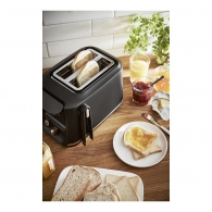 Тостер Tefal TT533811 thumbnav 5