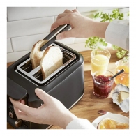 Тостер Tefal TT533811 thumbnav 6