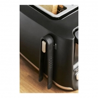 Тостер Tefal TT533811 thumbnav 7