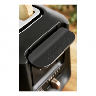 Тостер Tefal TT533811 thumbnav 8