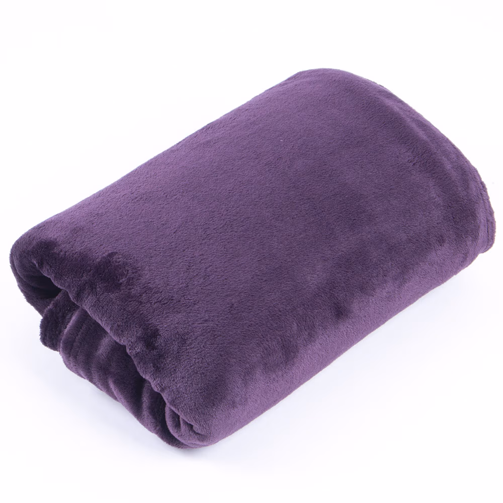 Покрывало JIAKANG Blanket 