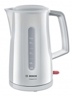 Чайник электрический Bosch TWK3A011 thumbnav