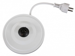 Fierbator de apa electric Bosch TWK3A011 thumbnav 2