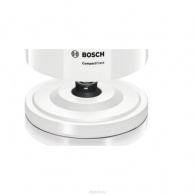 Fierbator de apa electric Bosch TWK3A011 thumbnav 3