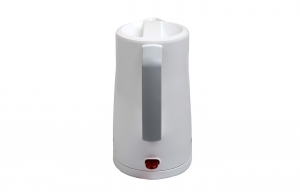 Fierbator de apa electric Bosch TWK3A011 thumbnav 4