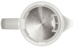 Fierbator de apa electric Bosch TWK3A011 thumbnav 5