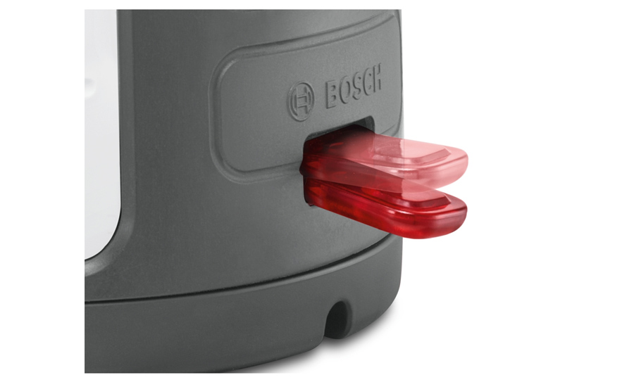 Fierbator de apa electric Bosch TWK6A011 photo 6