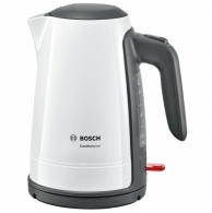 Fierbator de apa electric Bosch TWK6A011 thumbnav