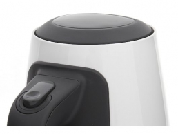 Fierbator de apa electric Bosch TWK6A011 thumbnav 2
