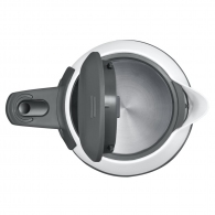 Fierbator de apa electric Bosch TWK6A011 thumbnav 3