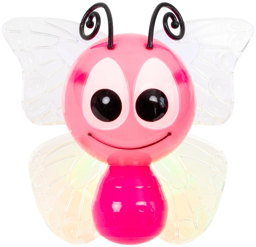 Lampa nocturna Sirius TY7011 photo 1 Lampa nocturna Sirius TY7011 photo 1