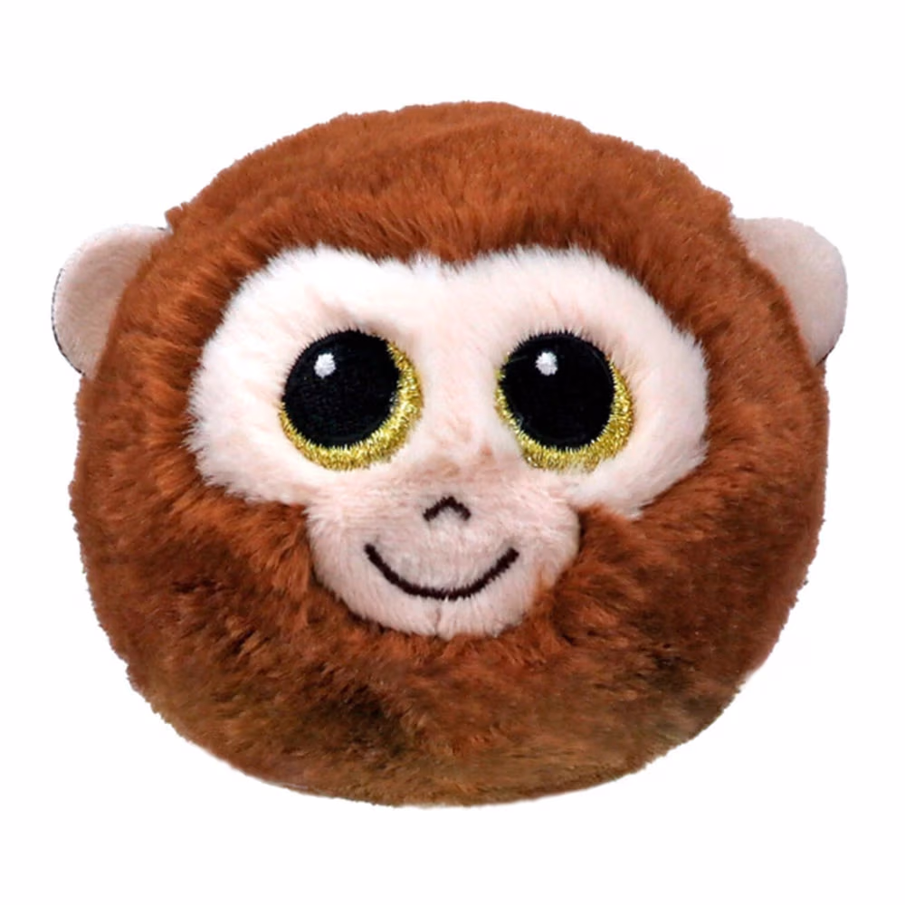 Мягкие игрушки TY TY83011 