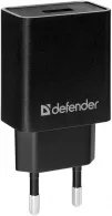 Зарядное устройство для телефона Defender UPC-11