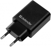 Incarcator pentru telefon mobil Defender UPC-11 thumbnav 2