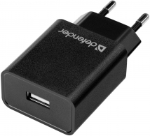 Incarcator pentru telefon mobil Defender UPC-11 thumbnav 3