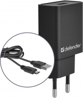 Incarcator pentru telefon mobil Defender UPC-11 thumbnav 4
