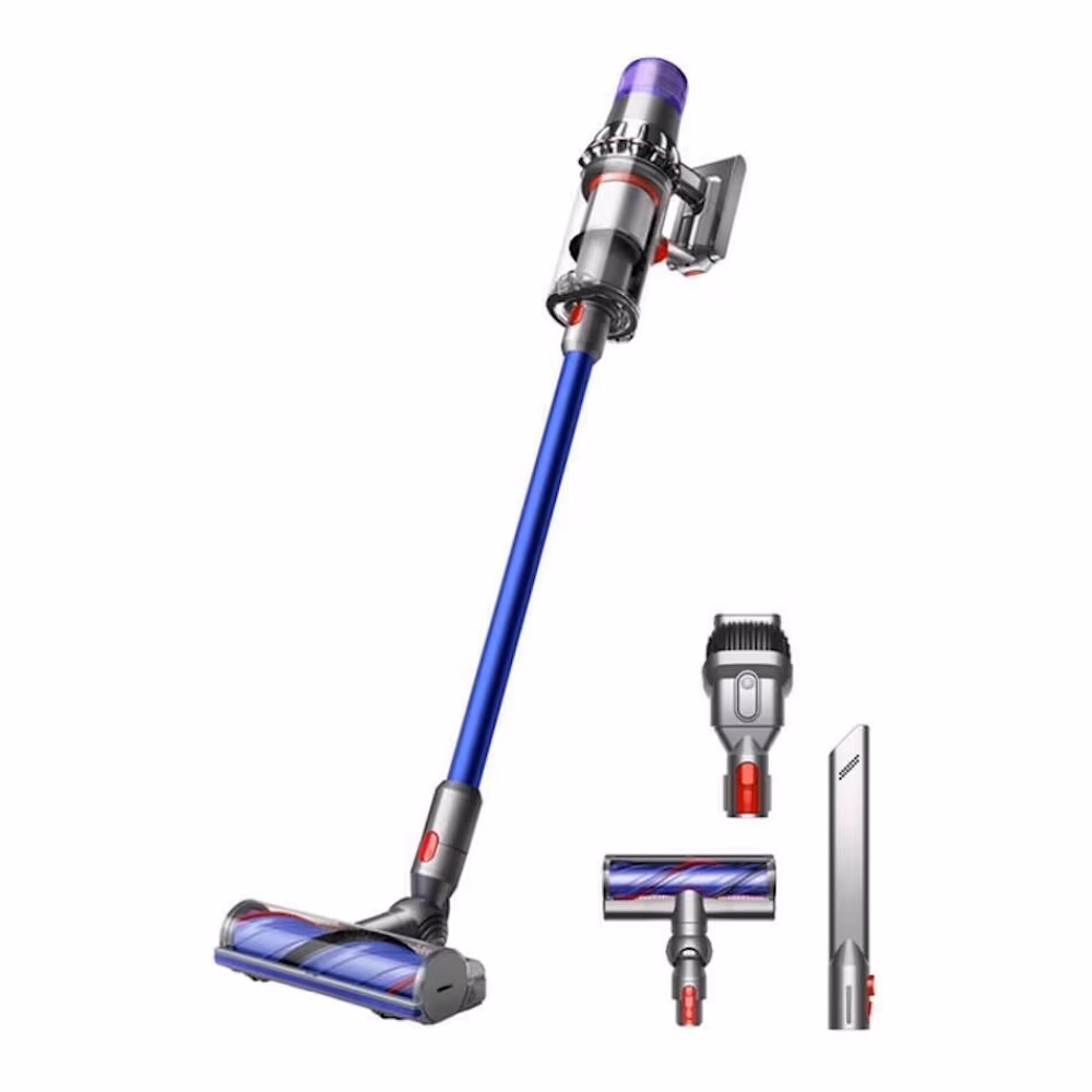 Aspirator vertical Dyson V11 