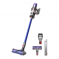 Пылесос вертикальный Dyson V11 thumbnav 1