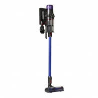 Пылесос вертикальный Dyson V11 thumbnav 2
