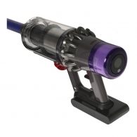 Пылесос вертикальный Dyson V11 thumbnav 3