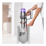 Пылесос вертикальный Dyson V11 thumbnav 6