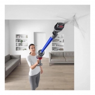 Пылесос вертикальный Dyson V11 thumbnav 7