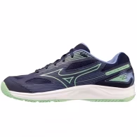 Incaltaminte Sport Mizuno CYCLONE SPEED 4 