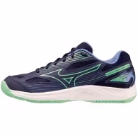 Incaltaminte Sport Mizuno CYCLONE SPEED 4 Jr. 