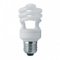 Bec econom Vitoone VO11011 TINY E27  thumbnav 1
