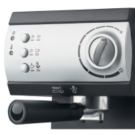 Кофеварка Vitek VT-1511 thumbnav 2