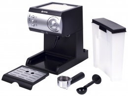 Кофеварка Vitek VT-1511 thumbnav 4