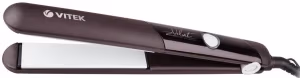 Щипцы для выравнивания Vitek VT2311